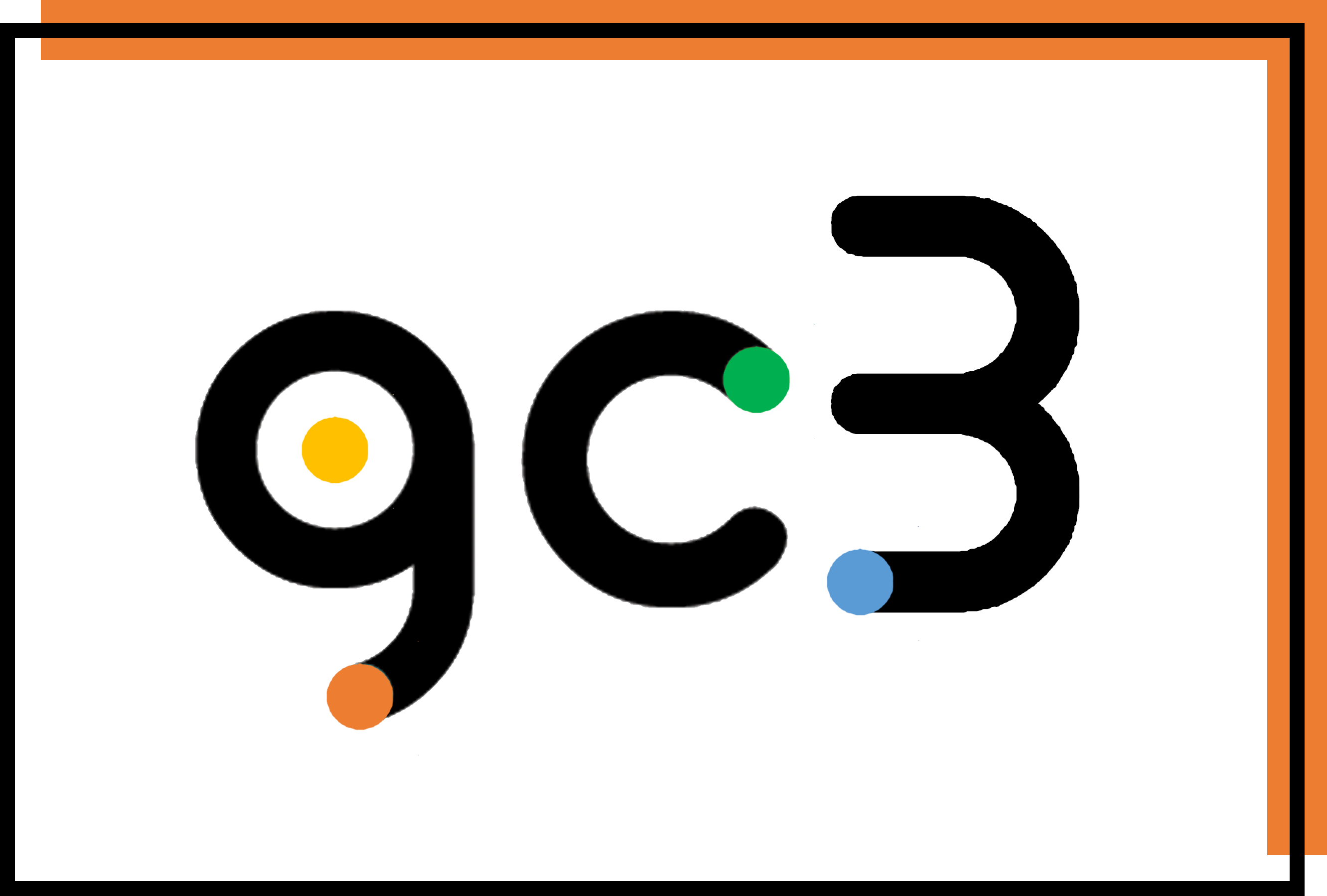 Grilled Cheese Coaching Co